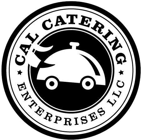 Cal Catering